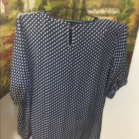 (P4-54) Suzanne Betro size 4X - Picture 5 of 10